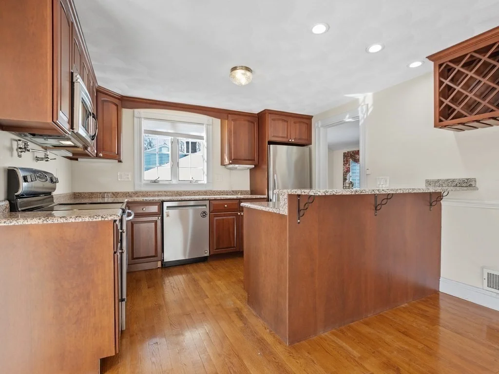 Photo of 47 Graymore Road