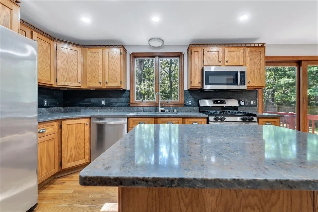 Photo of 45 Easterly Drive