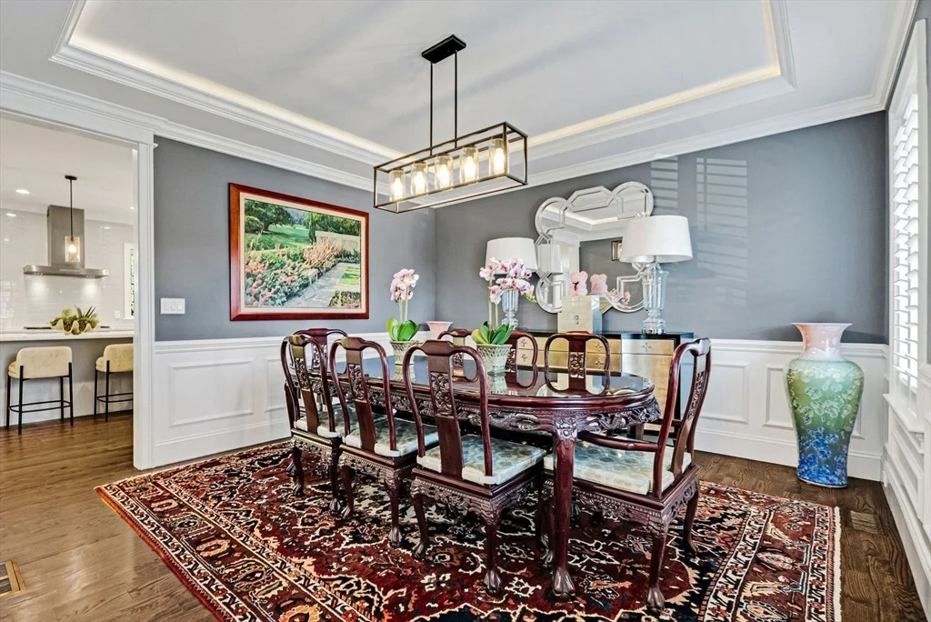 Photo of 17 Sunrise Terrace