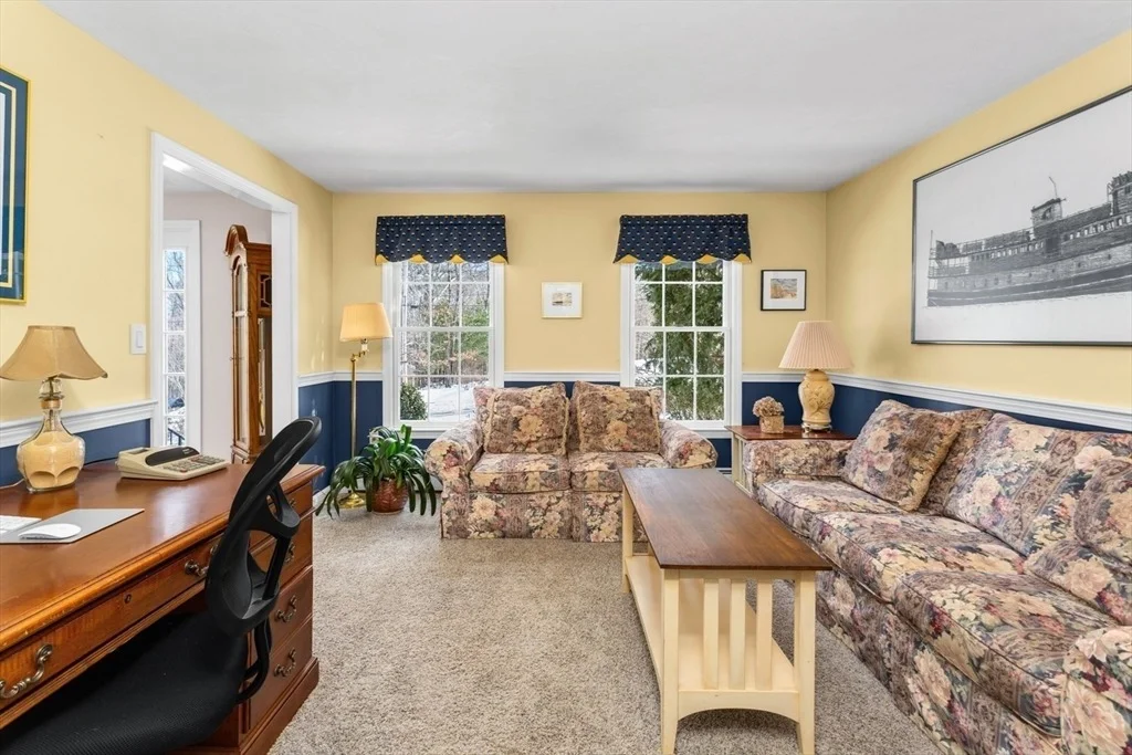Photo of 48 Skyline Dr