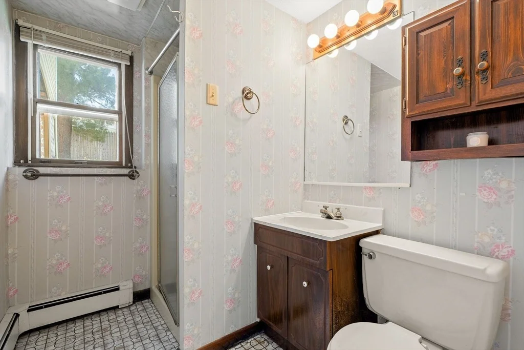 Photo of 45 Colonial Drive