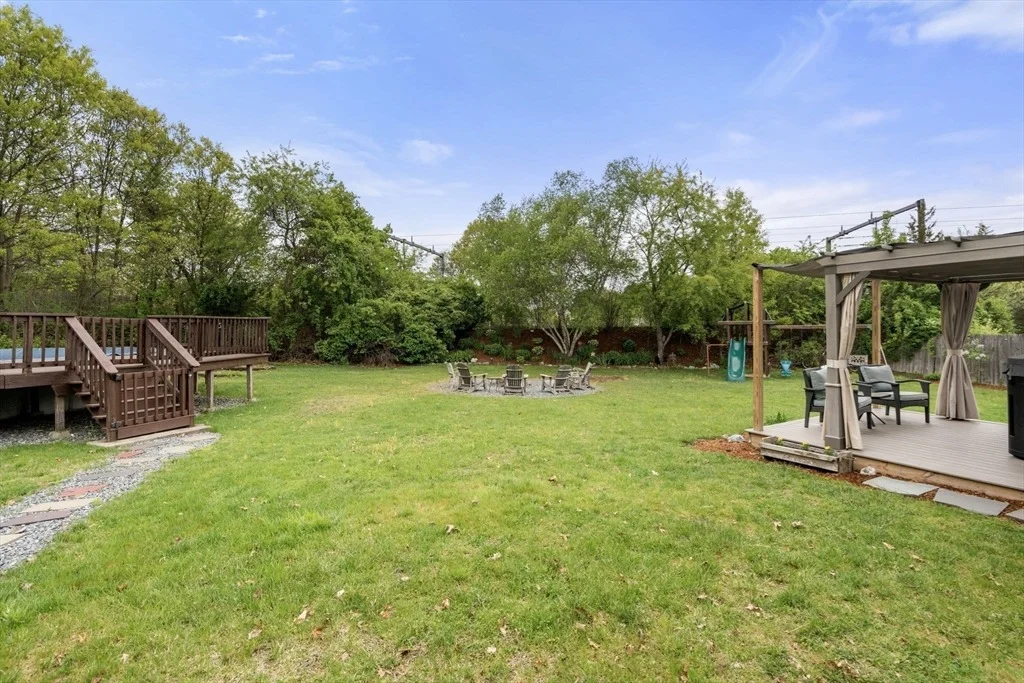 Photo of 77 Gregory Dr