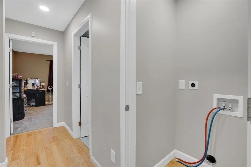 Photo of 28 Juliet St