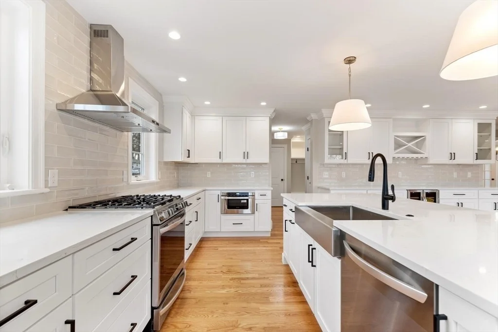 Photo of 84 Hillcrest Rd