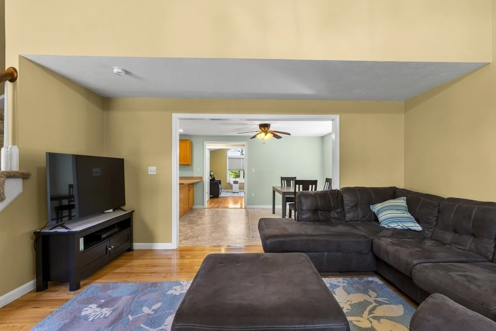 Photo of 29 Sheffield Pl