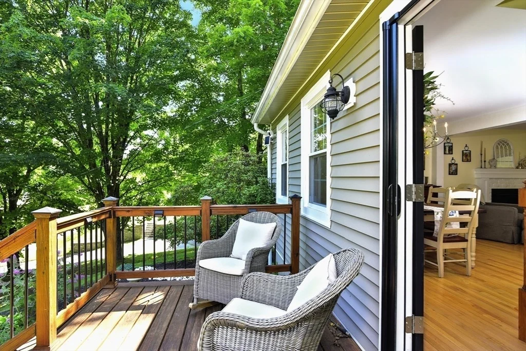 Photo of 444 Dennison Dr