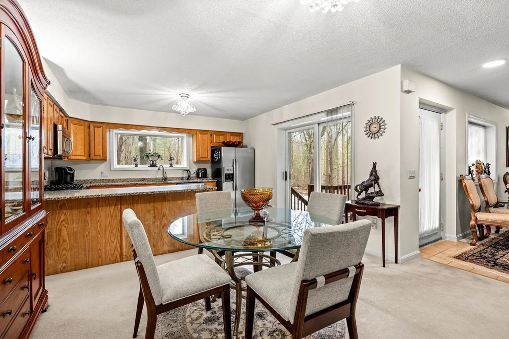 Photo of Unit 250 at 250 Captain Eames Cir