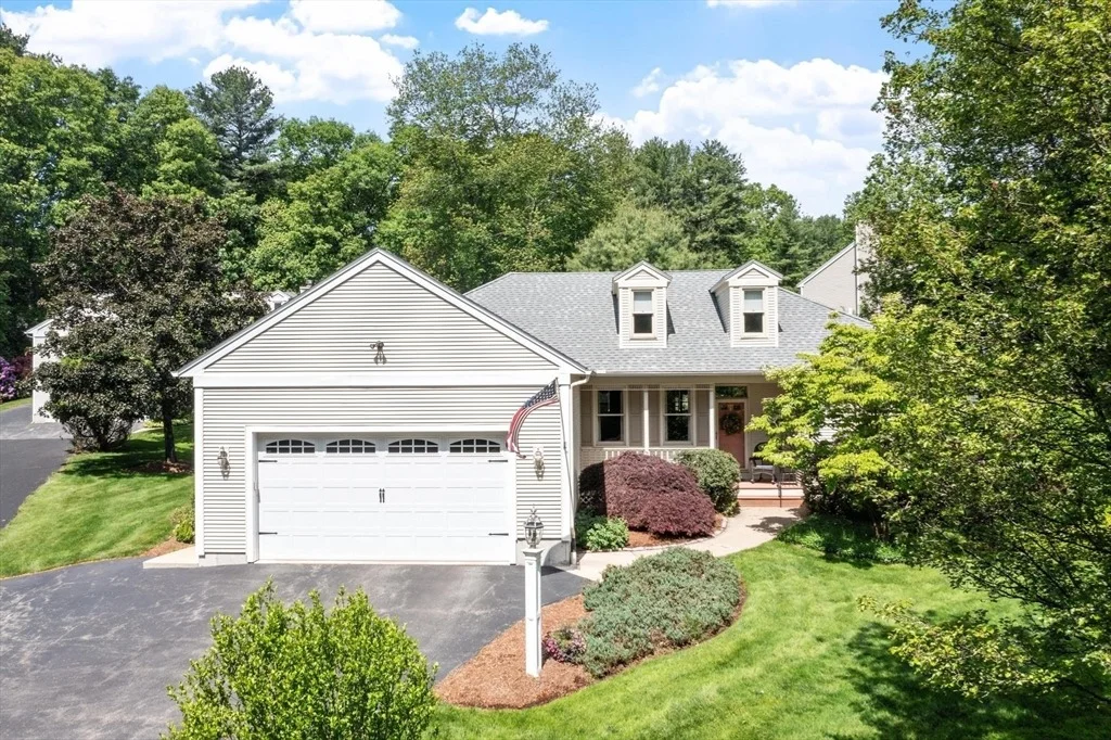 Photo of 86 Beechwood