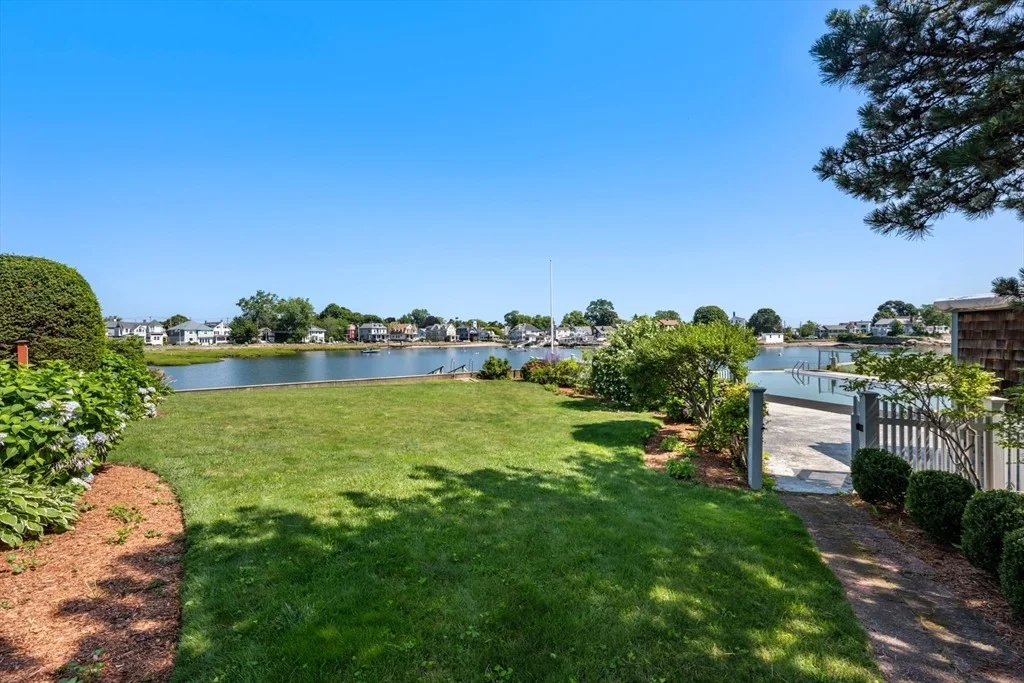 Photo of 5 Winter Island Rd