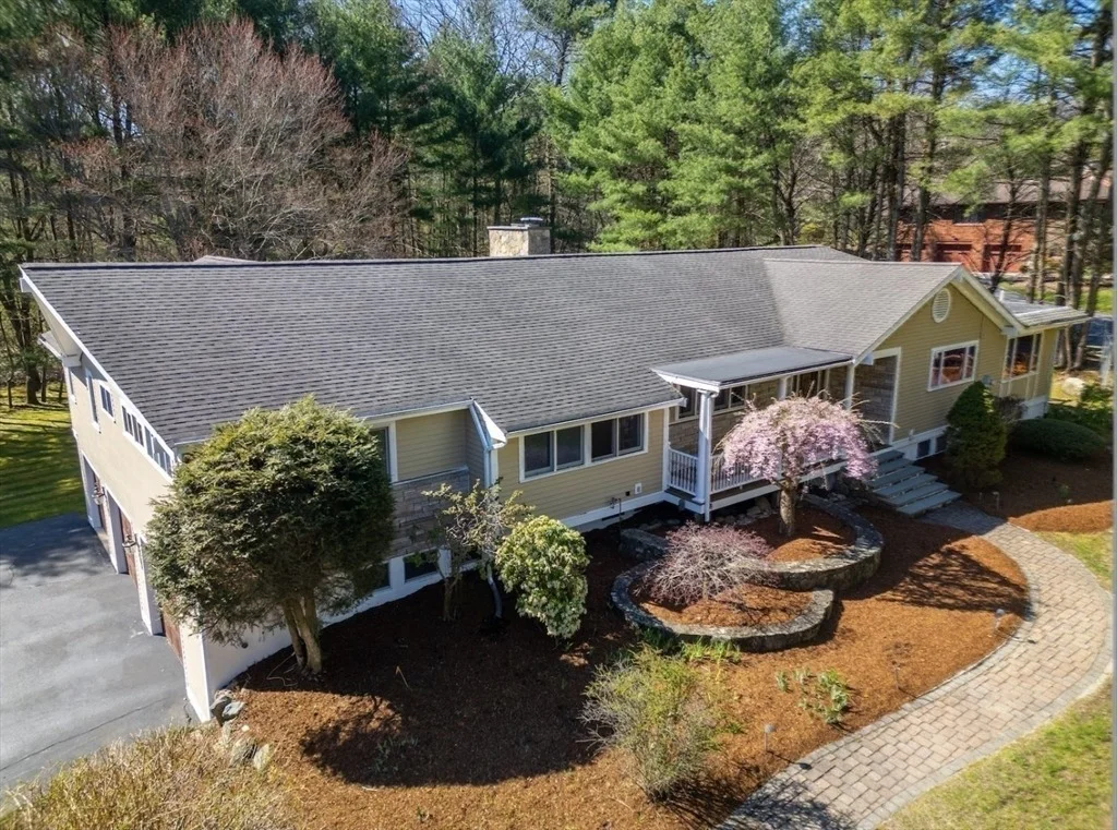 Photo of 47 Bakers Hill Rd