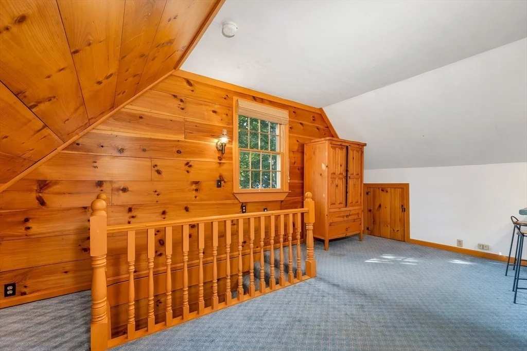 Photo of 8 Ferry Road