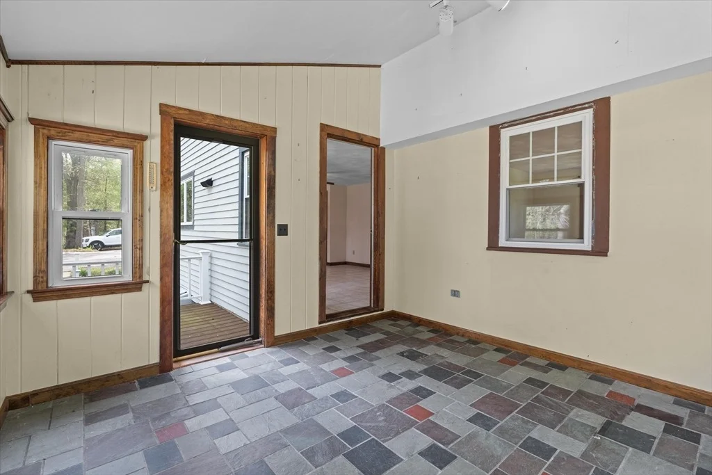 Photo of 30 Searle St