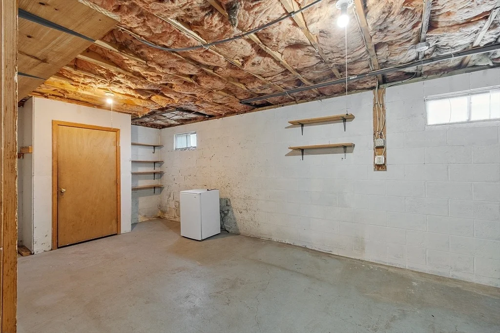 Photo of 128 Arthur Ave
