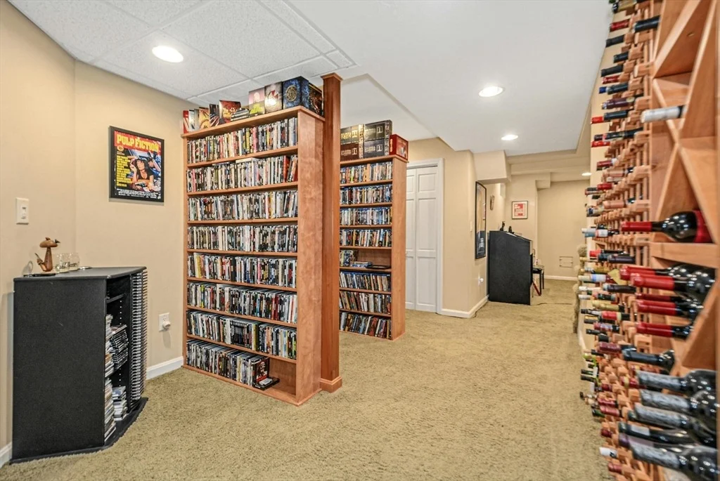 Photo of 22 Winston Road