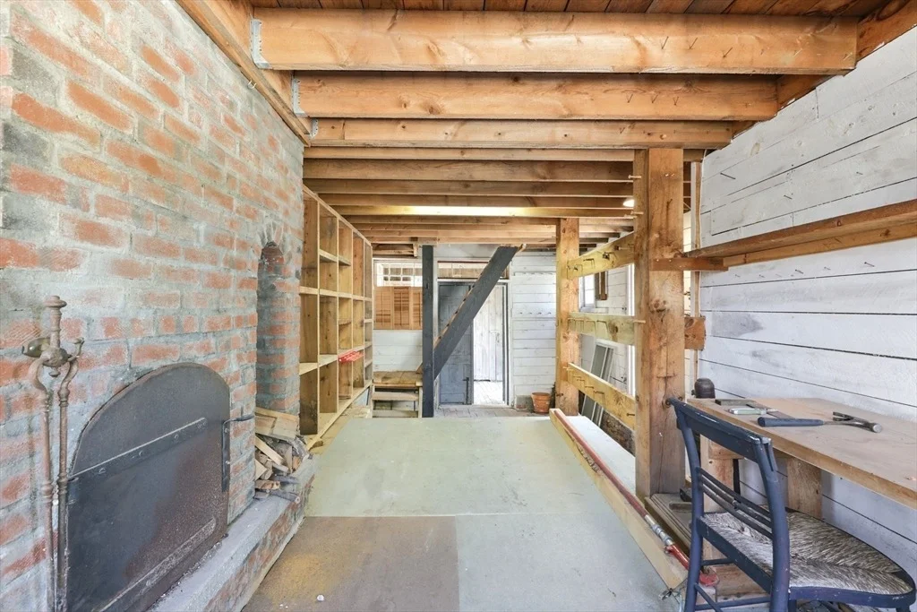 Photo of 23 Wolcott