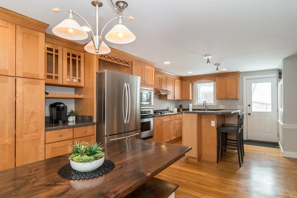 Photo of 53 Bacon St