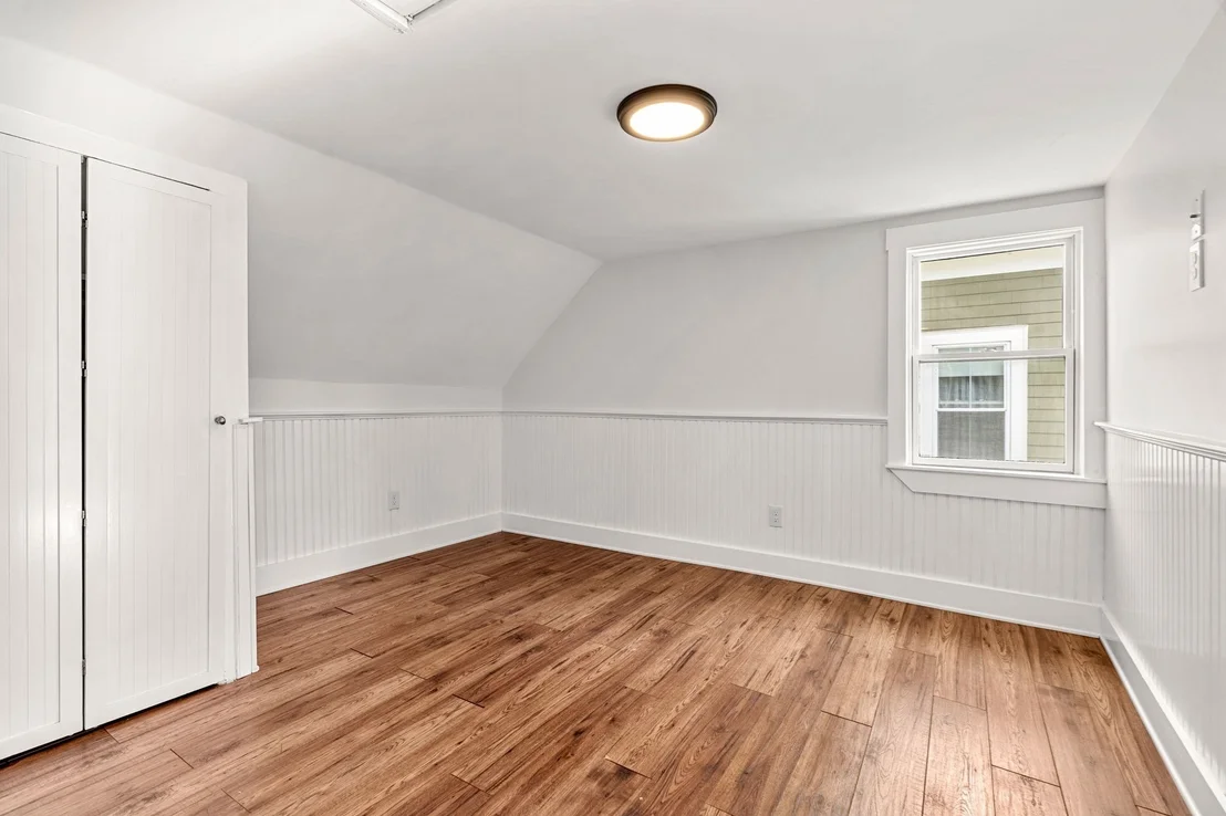 Photo of 17 Cottage Street