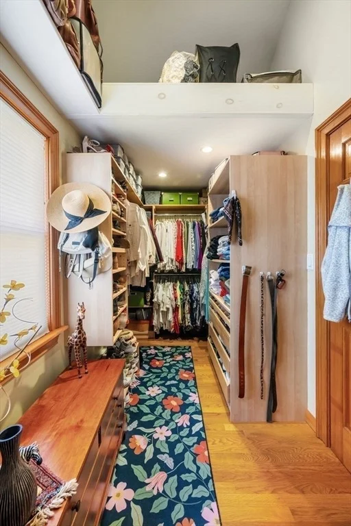 Photo of 7 Patti Rd