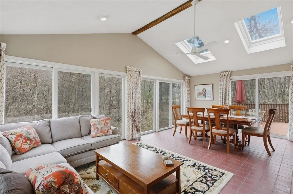 Photo of 27 Marlboro Road