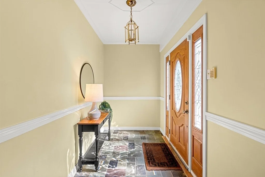 Photo of 173 Florence Rd