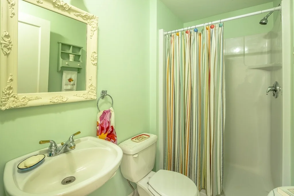 Photo of 15 Billys Way