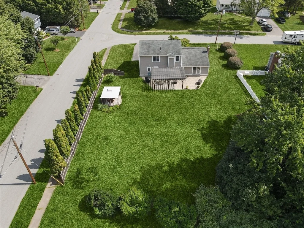 Photo of 62 Carl Road