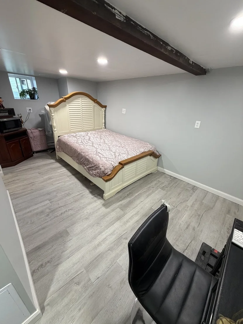 Photo of 47 Sand St