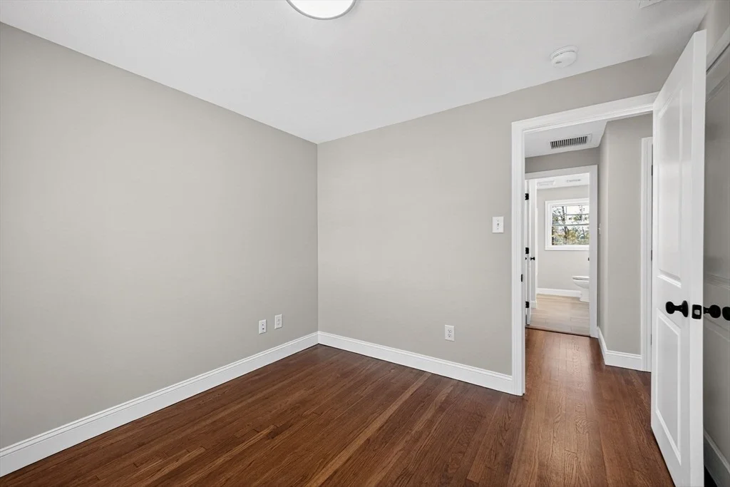 Photo of 1 Purcell Drive