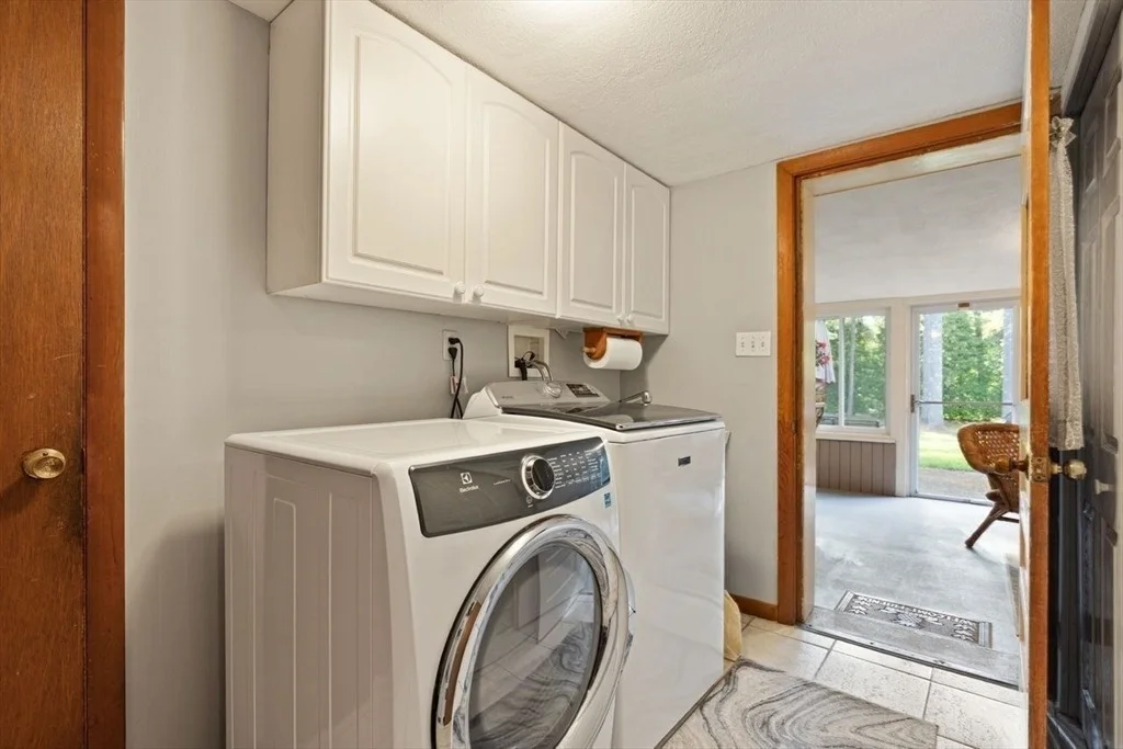 Photo of 39 Austin Rd
