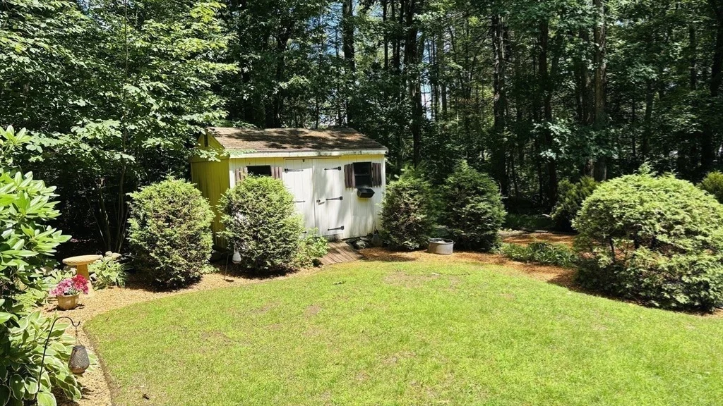 Photo of 152 Forest Street