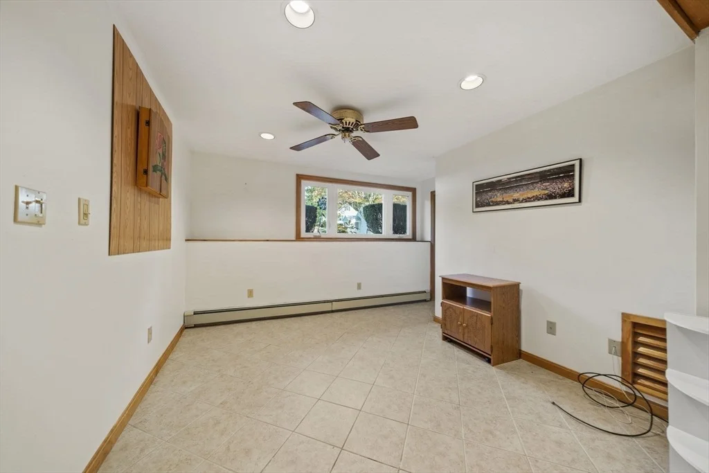 Photo of 7 Brookside Terrace