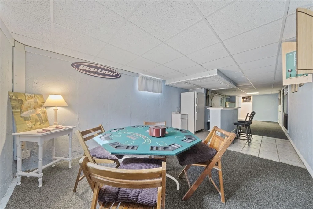 Photo of 19 Selwyn Rd