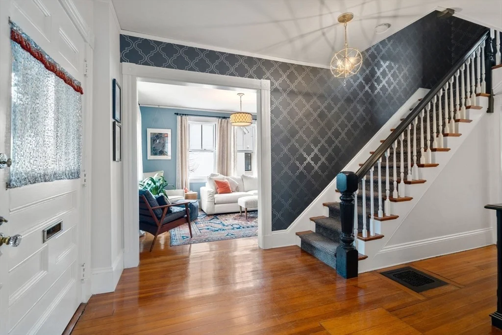 Photo of 22 Grant St