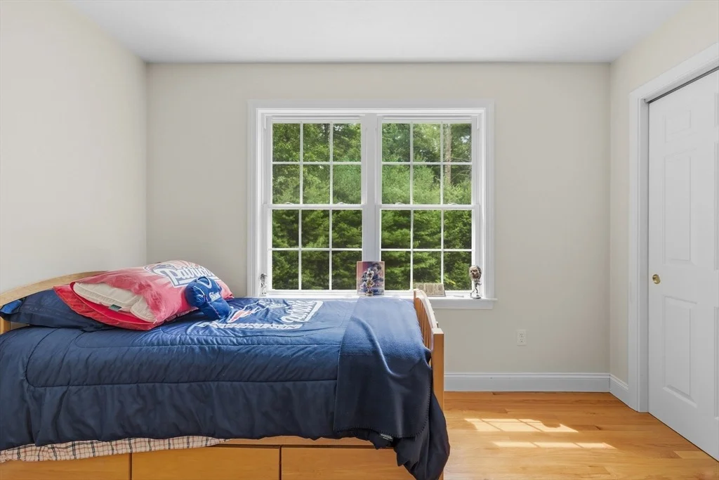 Photo of 3 Pleasant St