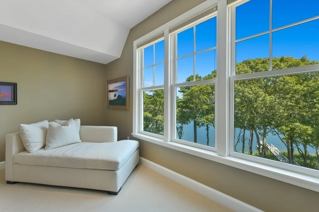 Photo of 37 Shoestring Bay Road