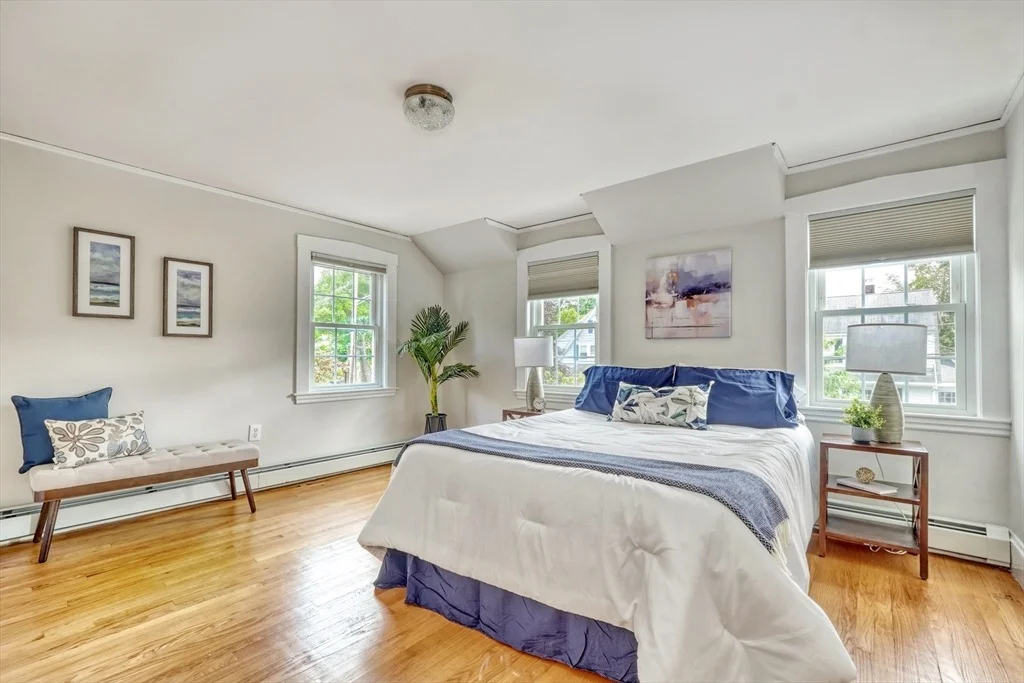Photo of 76 Lovell Rd