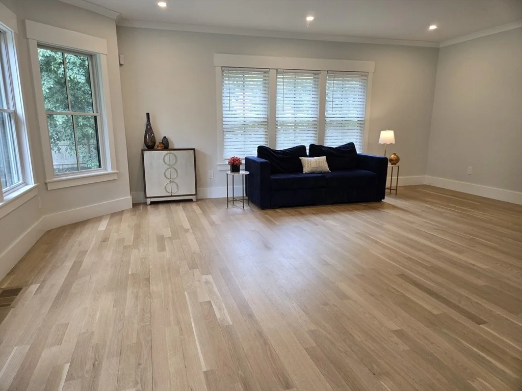 Photo of 135 Williams Rd