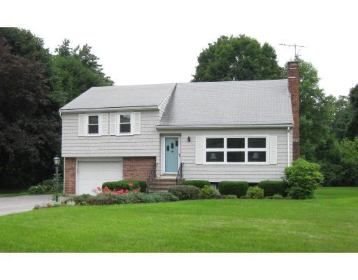 Photo of 133 Prescott Road