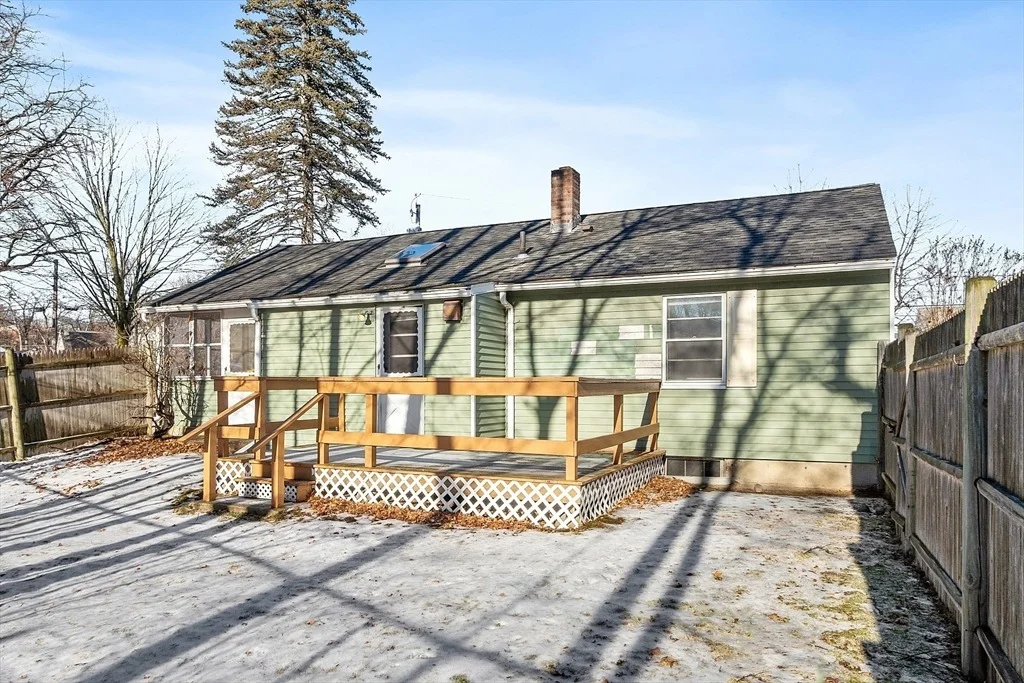 Photo of 9 Boyd Rd