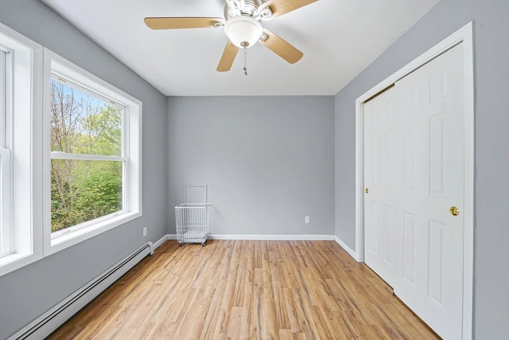 Photo of 89 Webster St