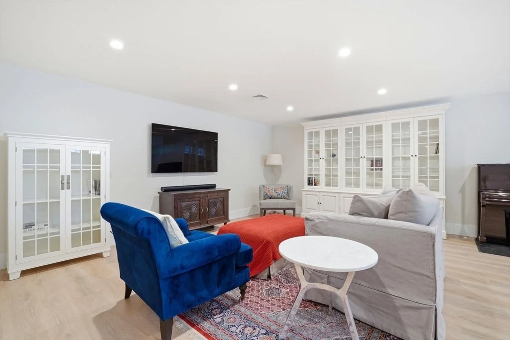 Photo of 9 Pelham Road