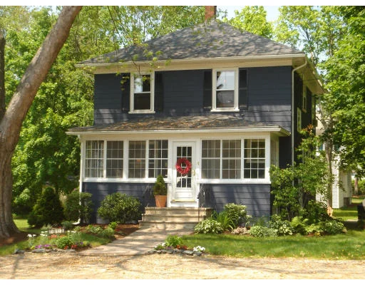 Photo of 4 Wallace Road