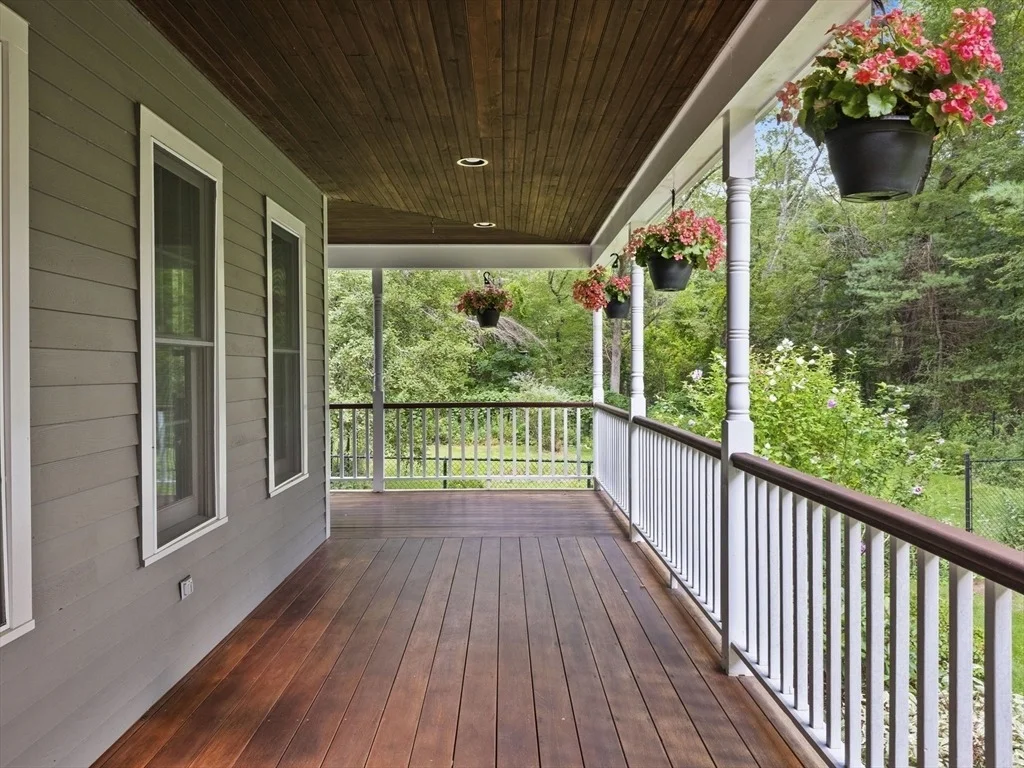 Photo of 2 Seneca Court
