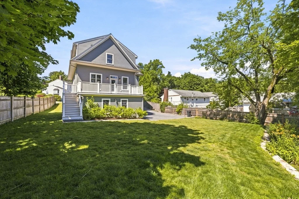 Photo of 36 Neillian Crescent