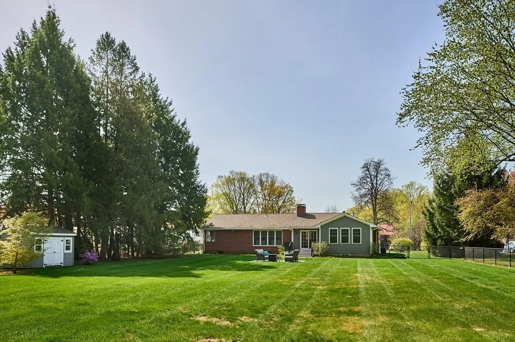 Photo of 31 West St