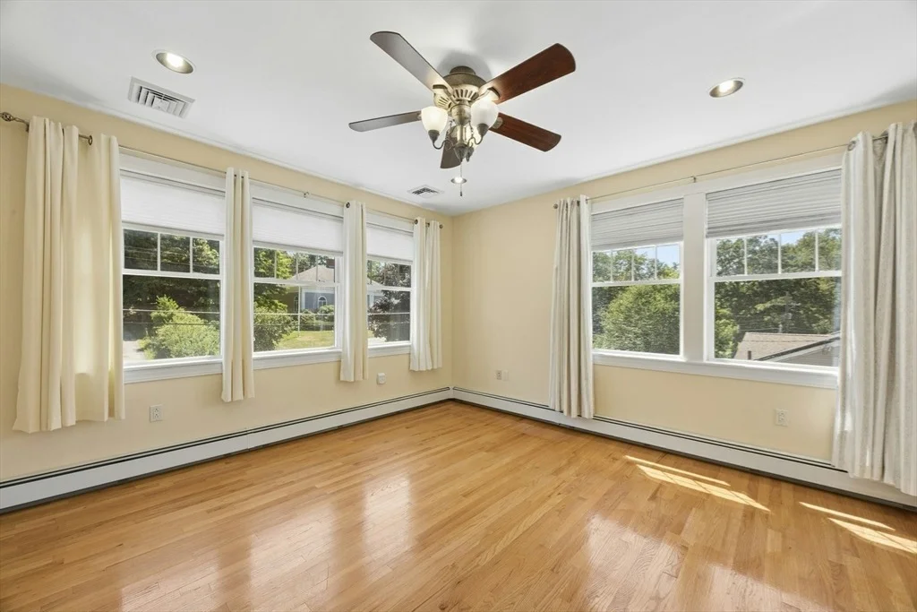 Photo of 18 Proctor Road