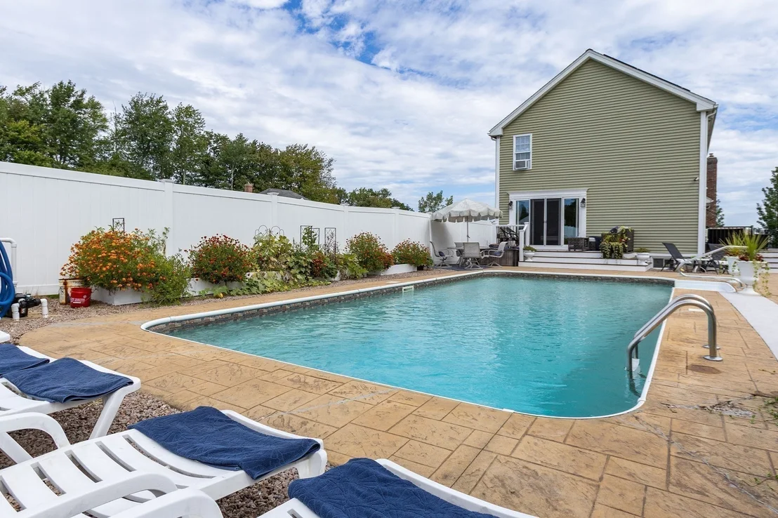 Photo of 22 Clealand Circle
