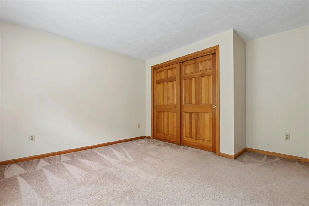 Photo of 10 Sadler Road