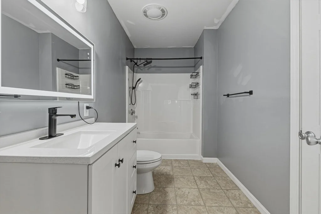Photo of 63 Brow St