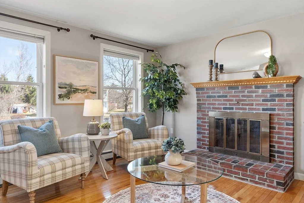 Photo of 17 Pingry Way